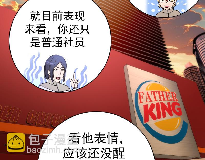 107.jpg