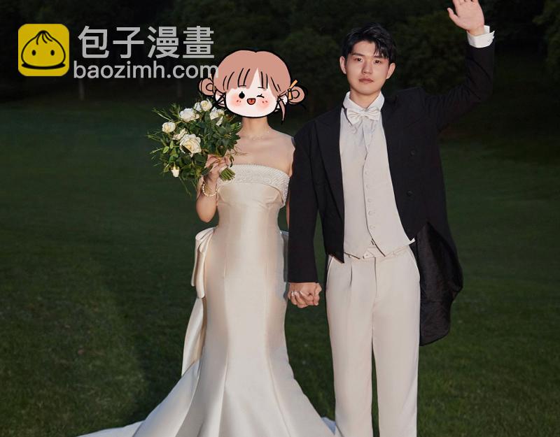 106.jpg