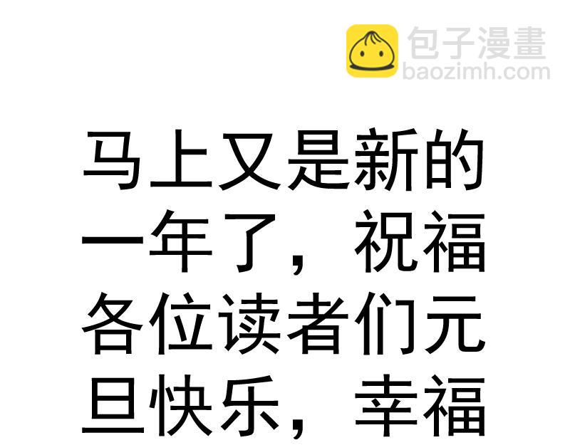 133.jpg