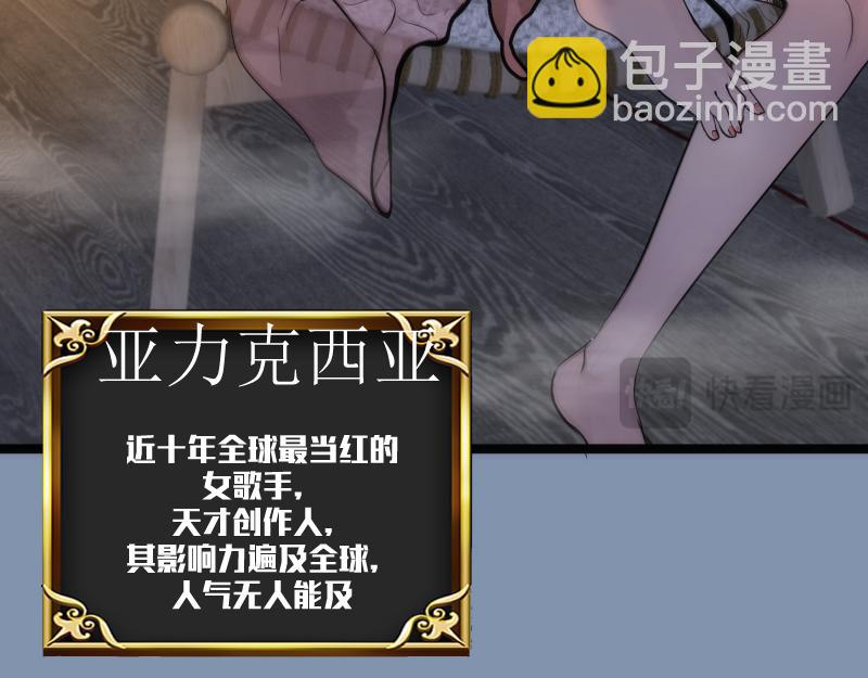 113.jpg