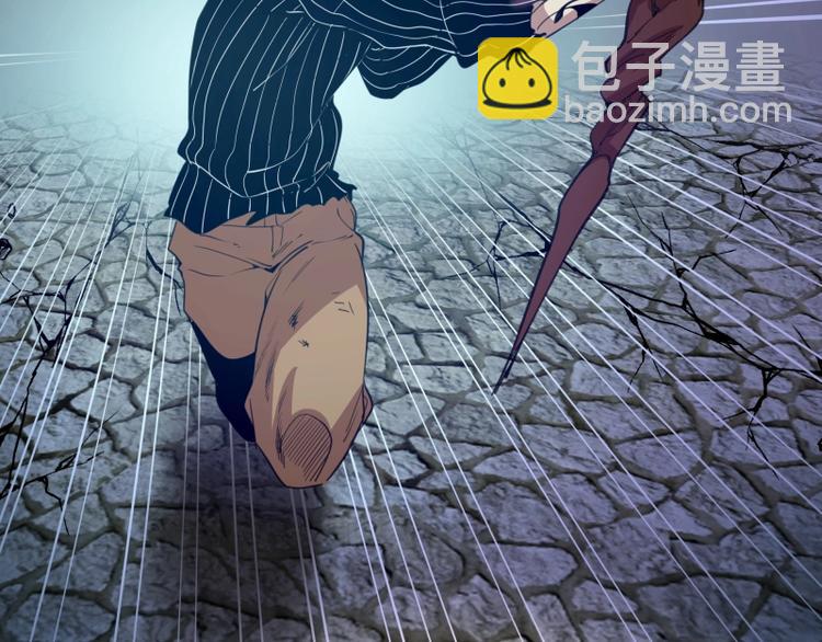 75.jpg