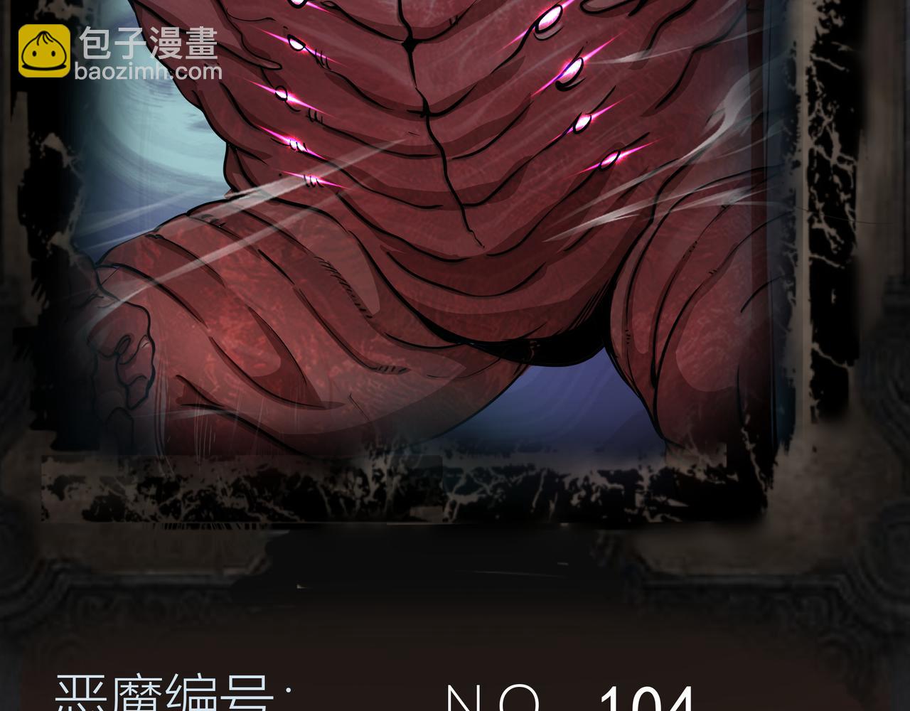 107.jpg