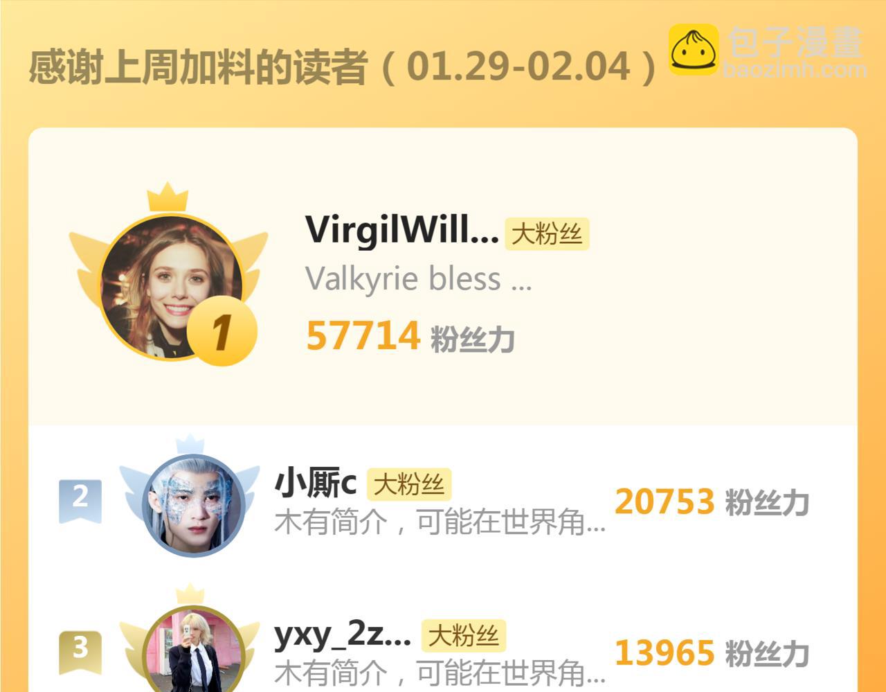 107.jpg