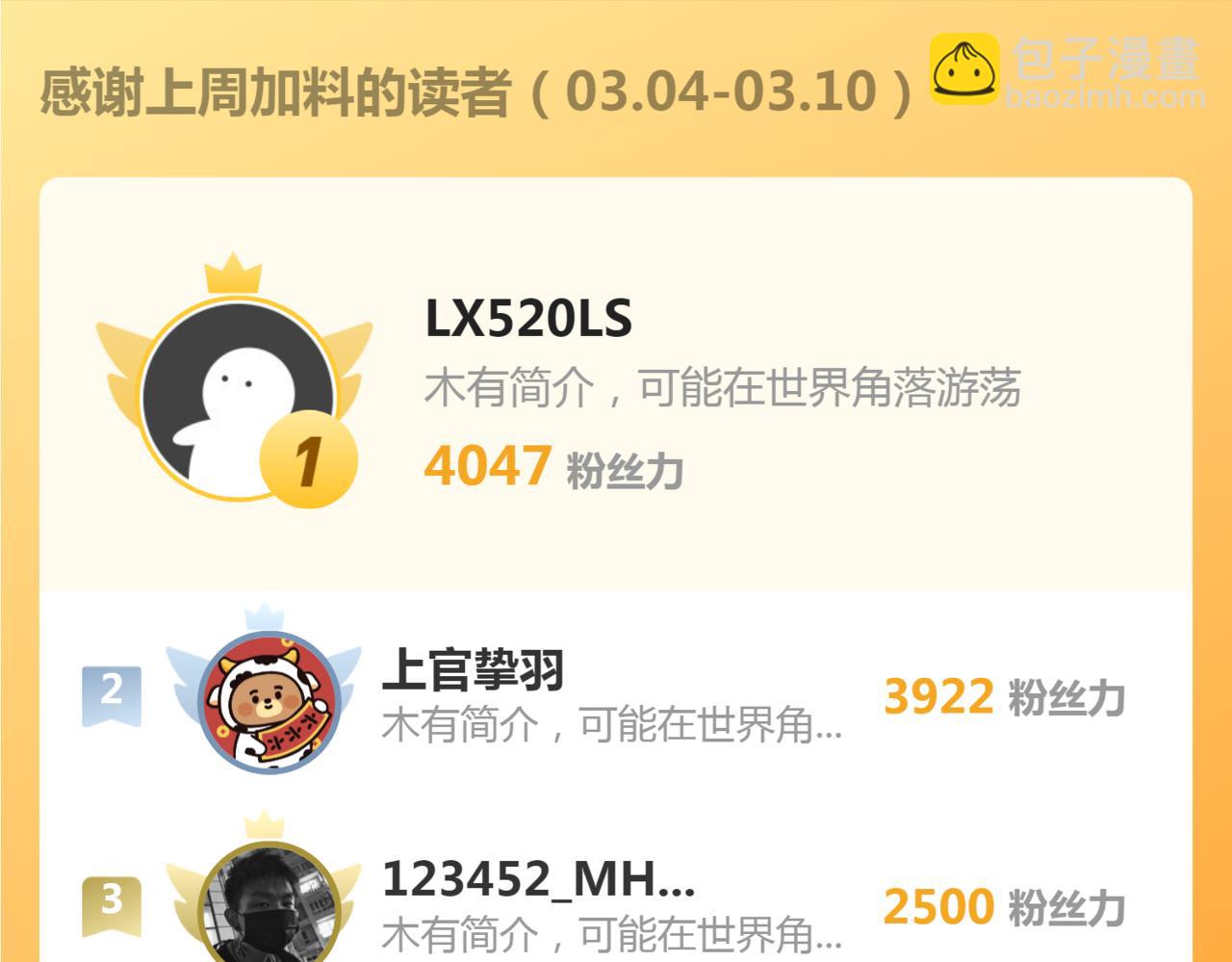 114.jpg