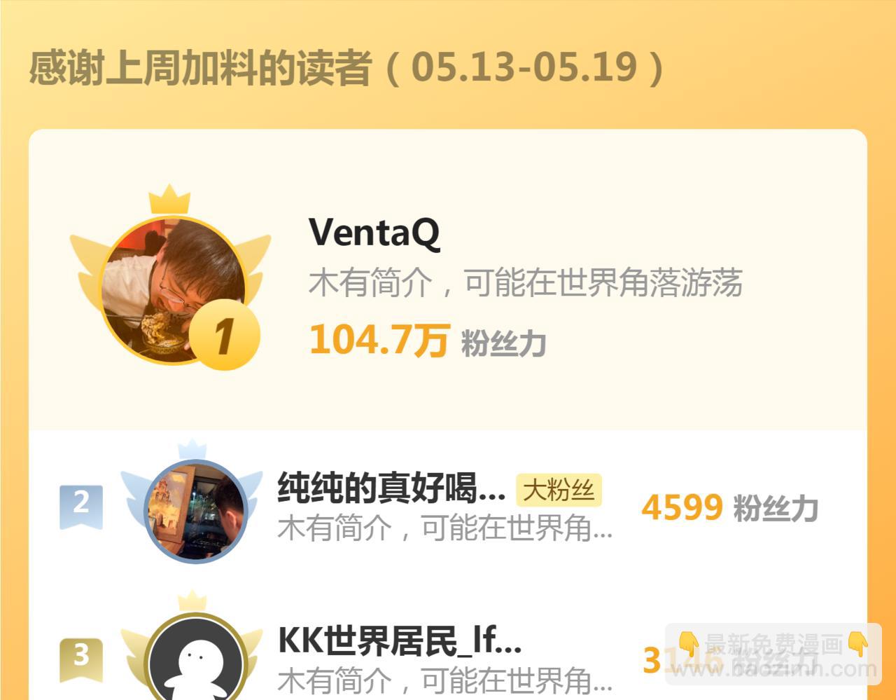 111.jpg