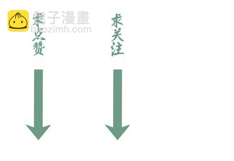 高等靈魂 - 第286話 沙漠夜行(3/3) - 1