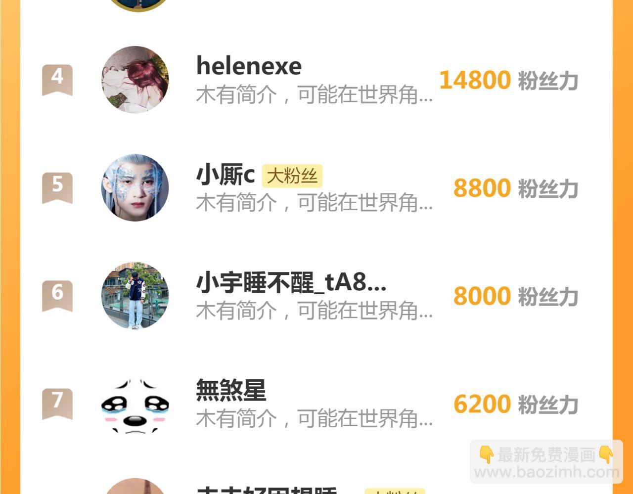 高等靈魂 - 第286話 沙漠夜行(3/3) - 3