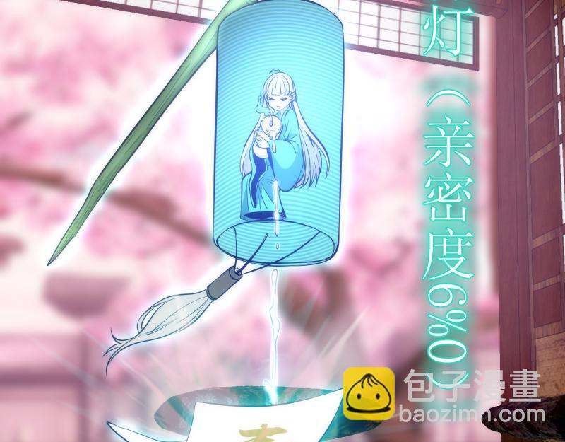 高等靈魂 - 第288話 投票(2/3) - 1