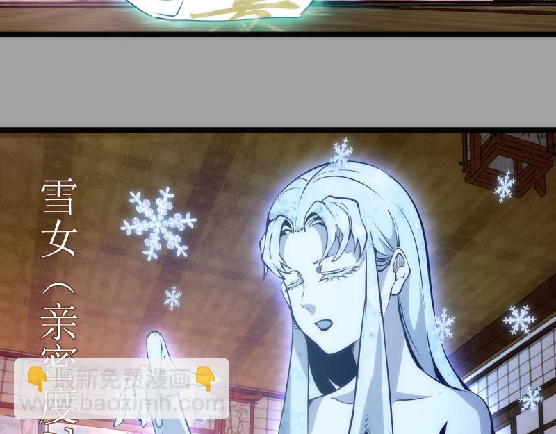 高等靈魂 - 第288話 投票(2/3) - 2