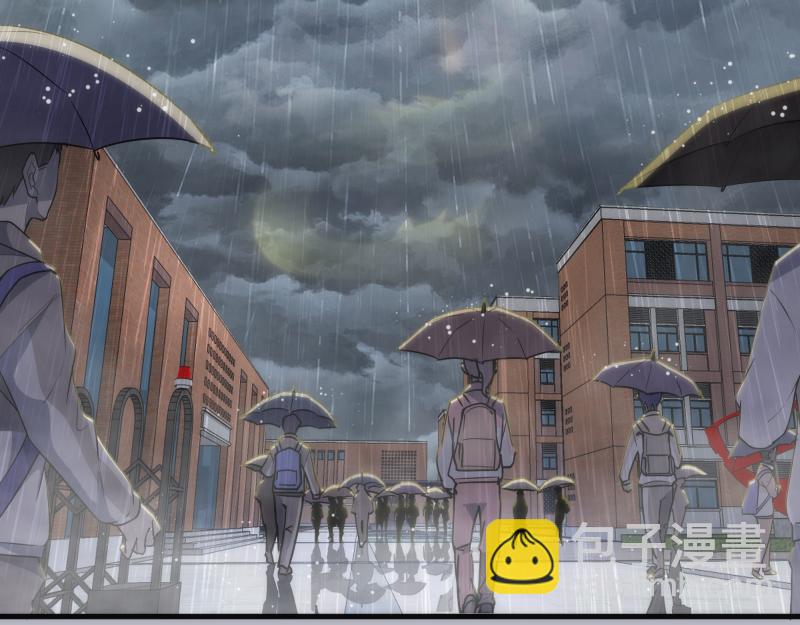 高等靈魂 - 第290話 光靈的陰謀(3/3) - 1