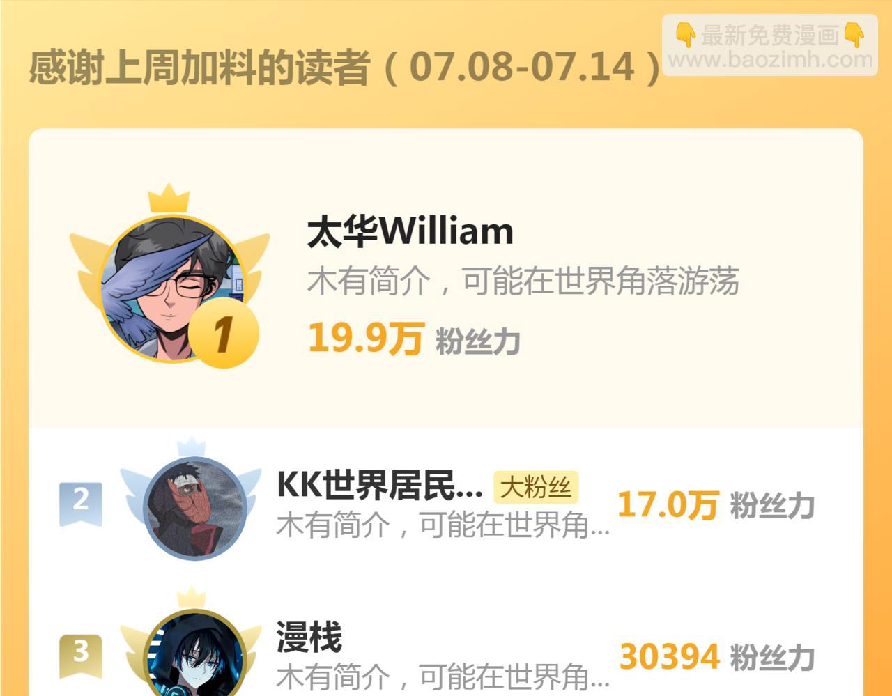 高等靈魂 - 第290話 光靈的陰謀(3/3) - 4