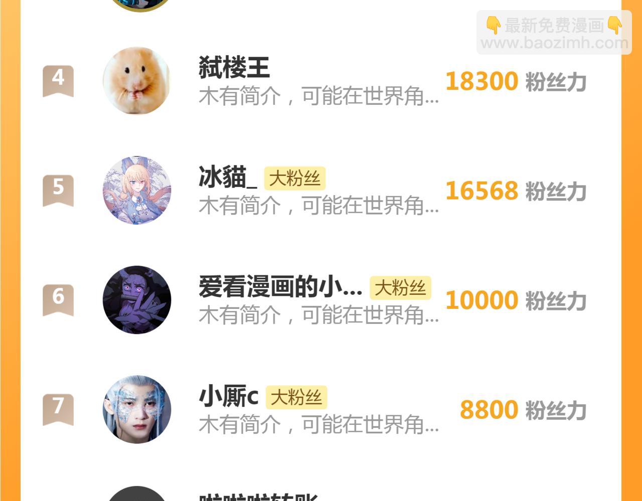 高等靈魂 - 第290話 光靈的陰謀(3/3) - 5