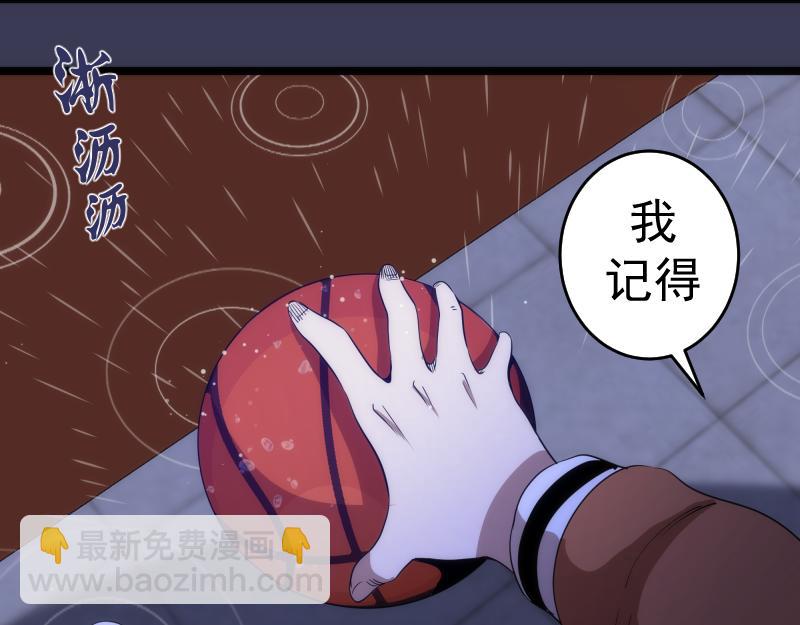高等靈魂 - 第290話 光靈的陰謀(1/3) - 6