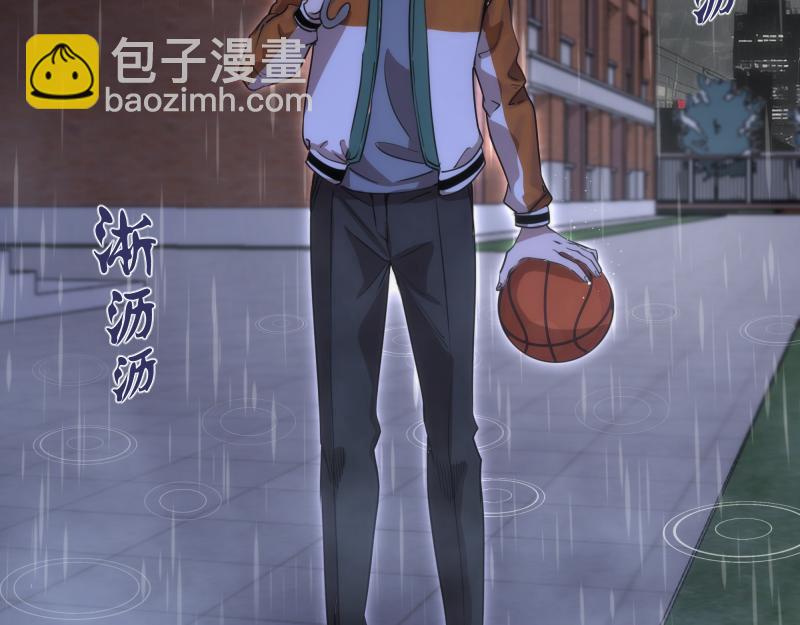 高等靈魂 - 第290話 光靈的陰謀(1/3) - 8