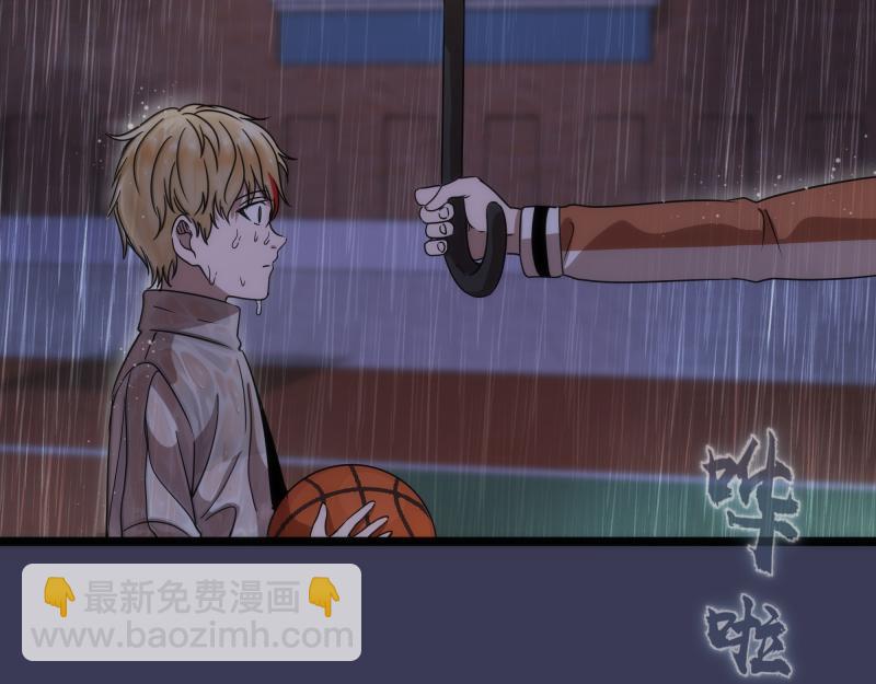 高等靈魂 - 第290話 光靈的陰謀(2/3) - 5