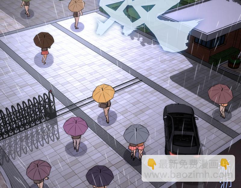 高等靈魂 - 第290話 光靈的陰謀(2/3) - 3