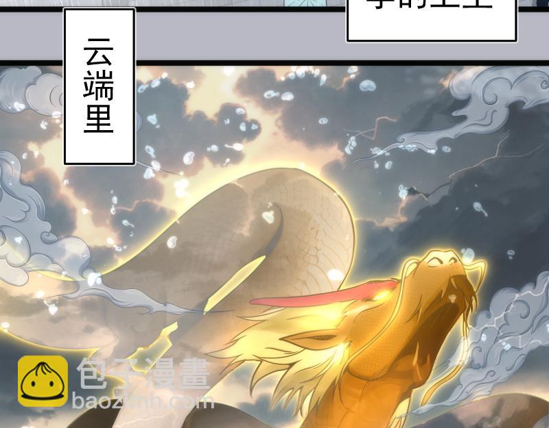 高等靈魂 - 第290話 光靈的陰謀(2/3) - 3