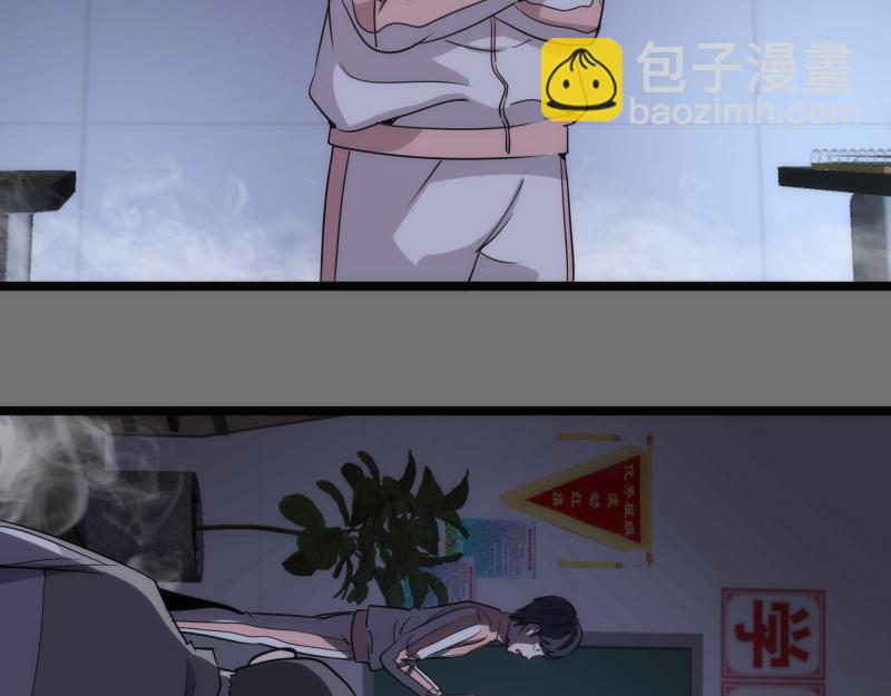 高等靈魂 - 第292話 阿修羅(1/3) - 4