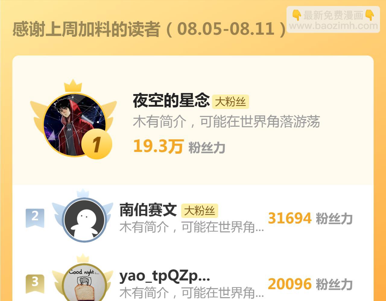 高等靈魂 - 第294話 切子的計劃(3/3) - 4