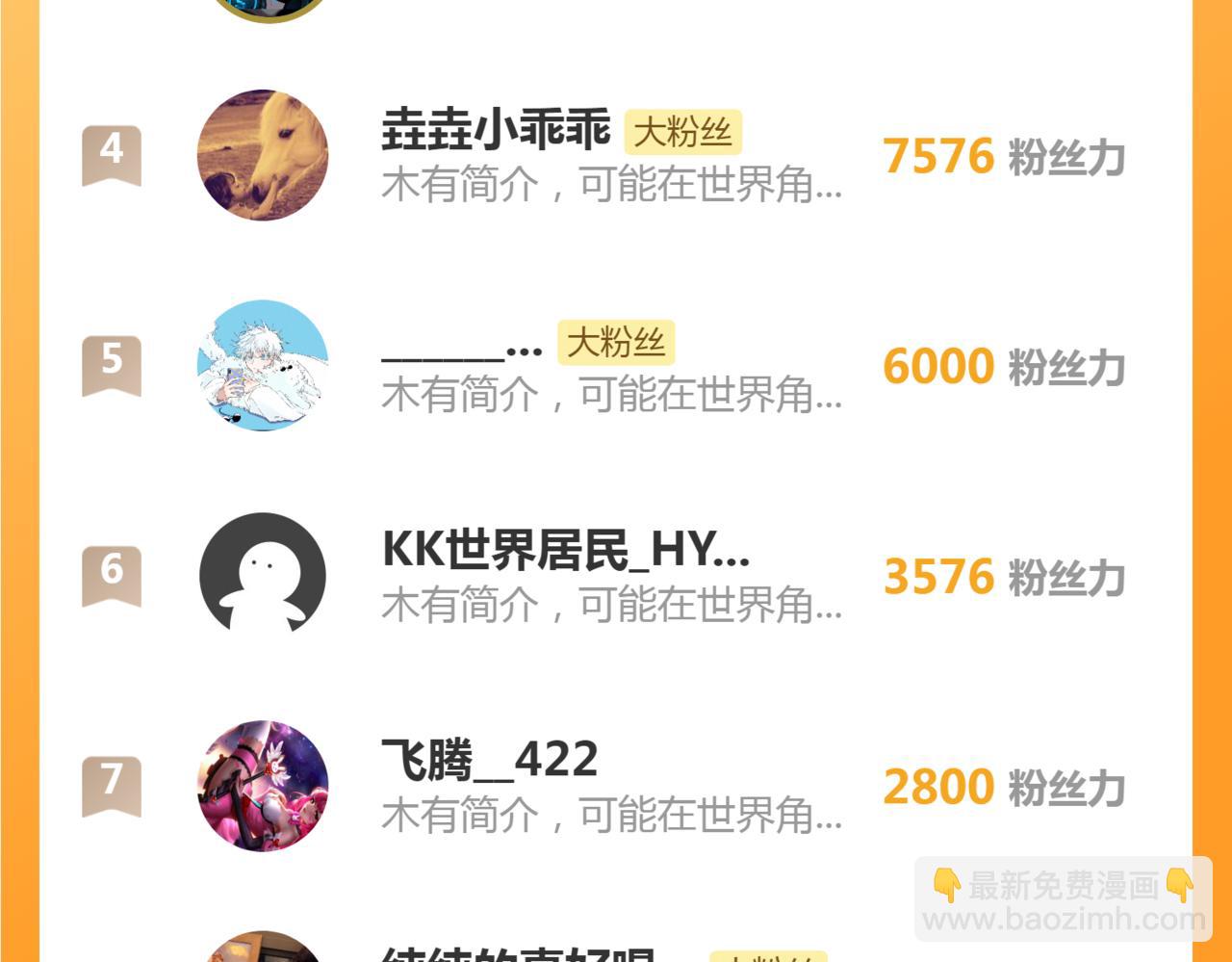 高等靈魂 - 第298話 盛清池VS蔣乘風(3/3) - 2