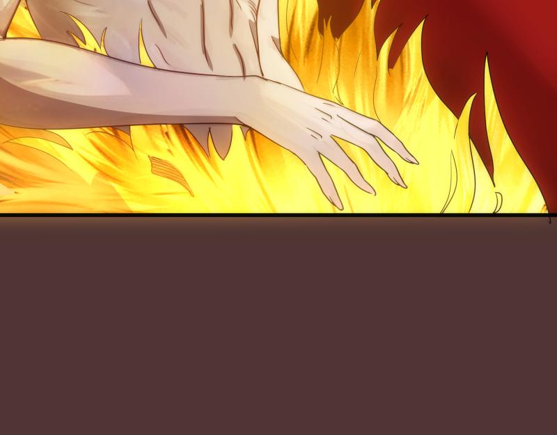 高等靈魂 - 第301話 遊戲結束(3/3) - 3