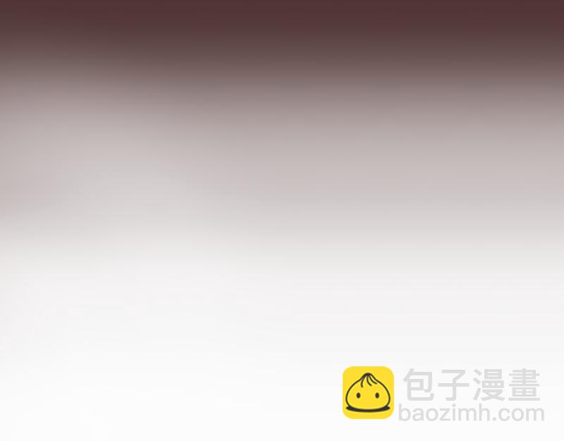 高等靈魂 - 第301話 遊戲結束(3/3) - 4