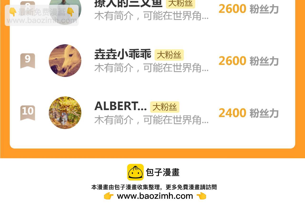 高等靈魂 - 第301話 遊戲結束(3/3) - 5