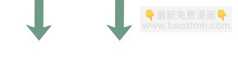 高等靈魂 - 第305話 光靈vs赤練(3/3) - 3