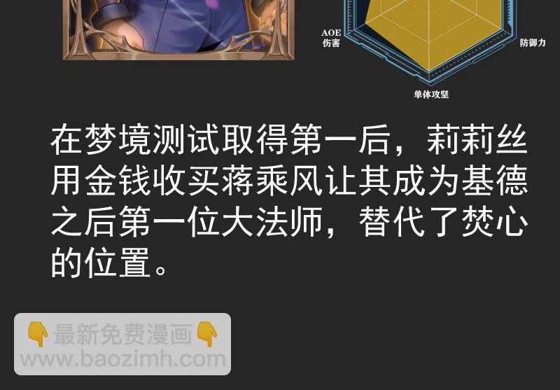 63.jpg