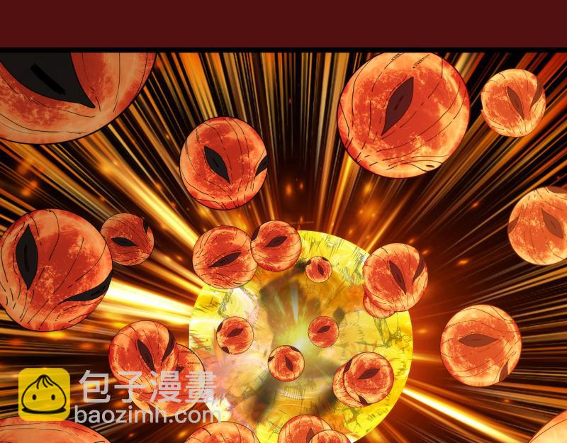 高等靈魂 - 第306話 赤練終極態(1/3) - 8