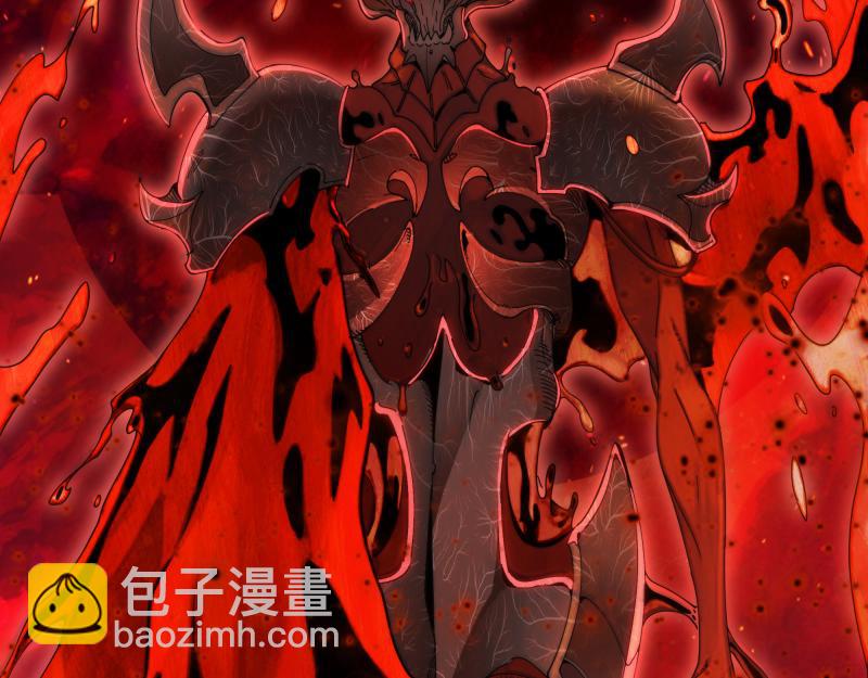 高等靈魂 - 第306話 赤練終極態(2/3) - 3