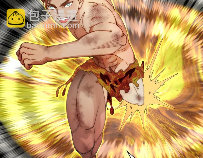 高等靈魂 - 第306話 赤練終極態(2/3) - 6