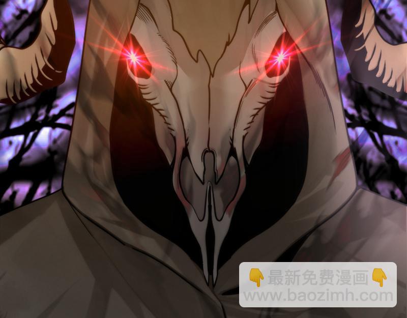 高等靈魂 - 第314話 綠洲守護神(2/3) - 8