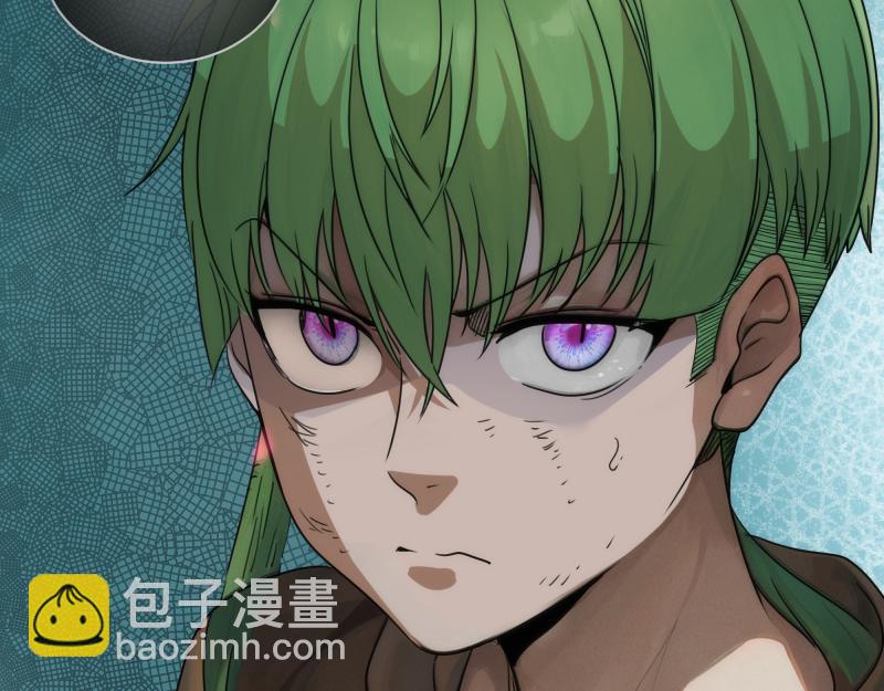 高等靈魂 - 第314話 綠洲守護神(2/3) - 4