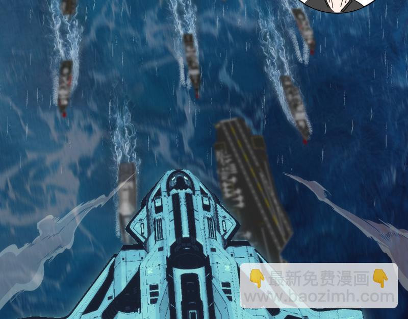 高等靈魂 - 第314話 綠洲守護神(2/3) - 6