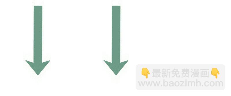 高等靈魂 - 第316話 3vs3(3/3) - 3