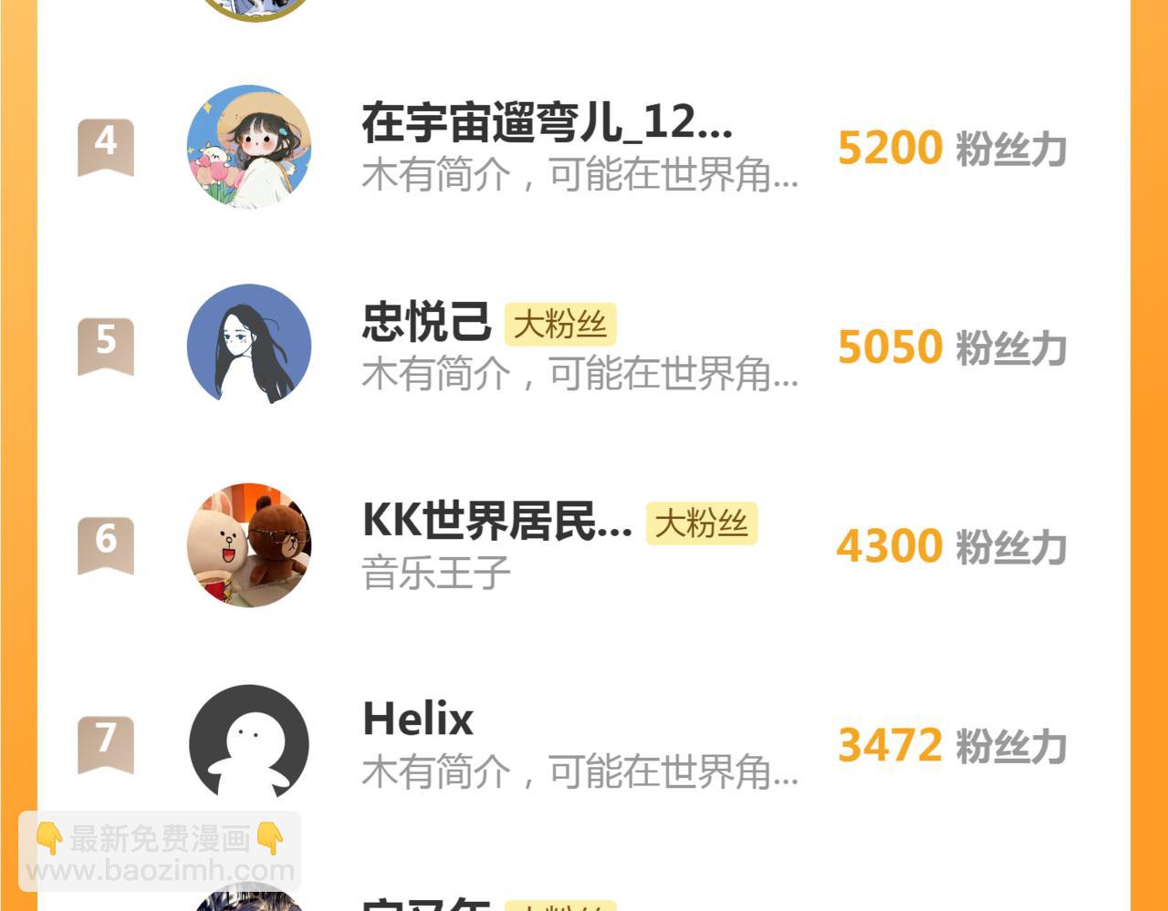 高等靈魂 - 第316話 3vs3(3/3) - 2