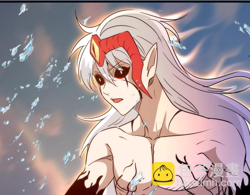 第319话 斗法(1/3)-第362话