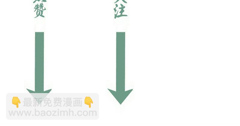 高等靈魂 - 第322話 最強木雷(2/3) - 4