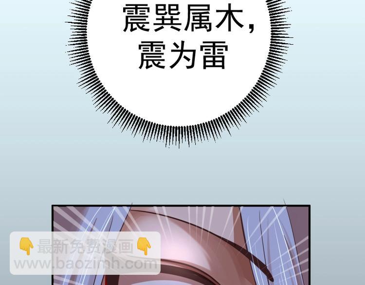 105.jpg