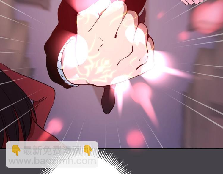 169.jpg