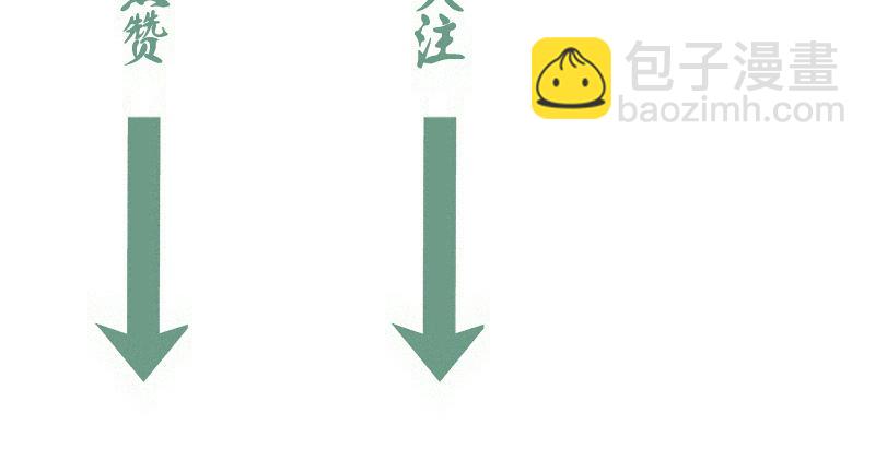 高等靈魂 - 第324話 機制(2/2) - 2