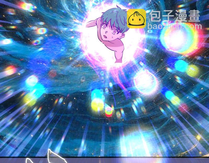 高等靈魂 - 第328話 宏樹的考驗(2/2) - 1