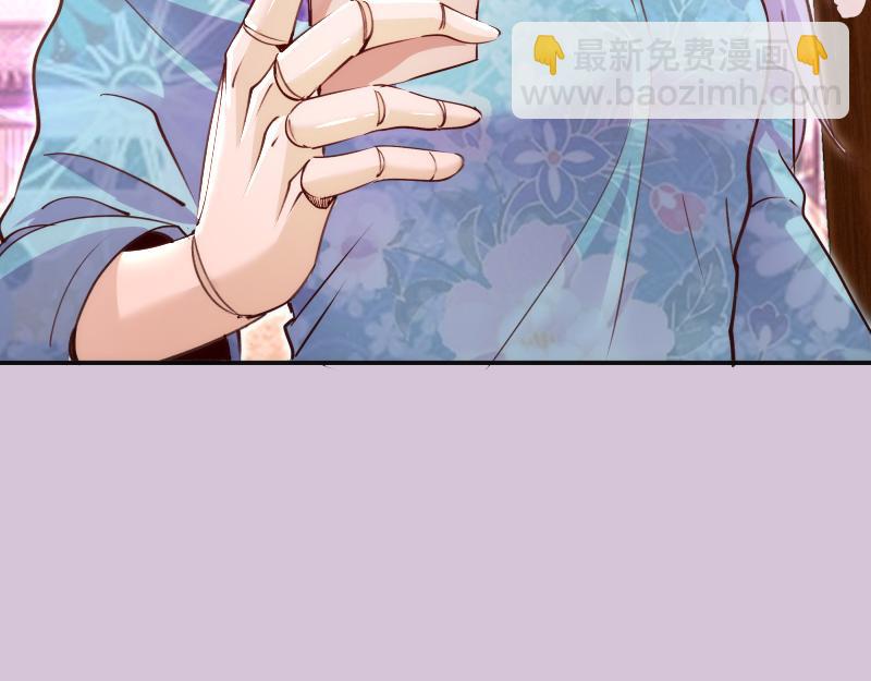 高等靈魂 - 第328話 宏樹的考驗(2/2) - 2