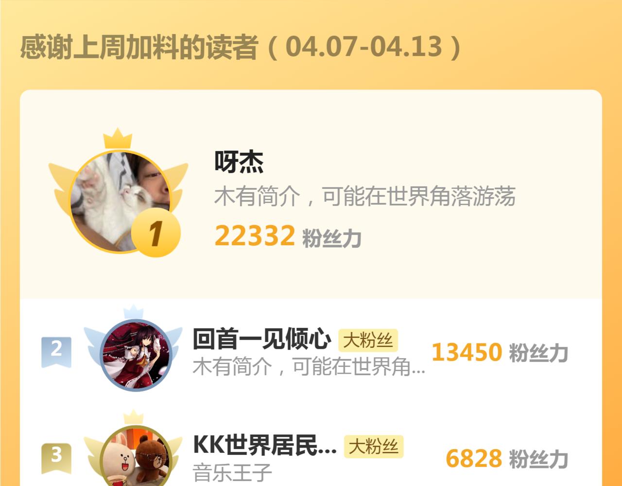 高等靈魂 - 第328話 宏樹的考驗(2/2) - 3