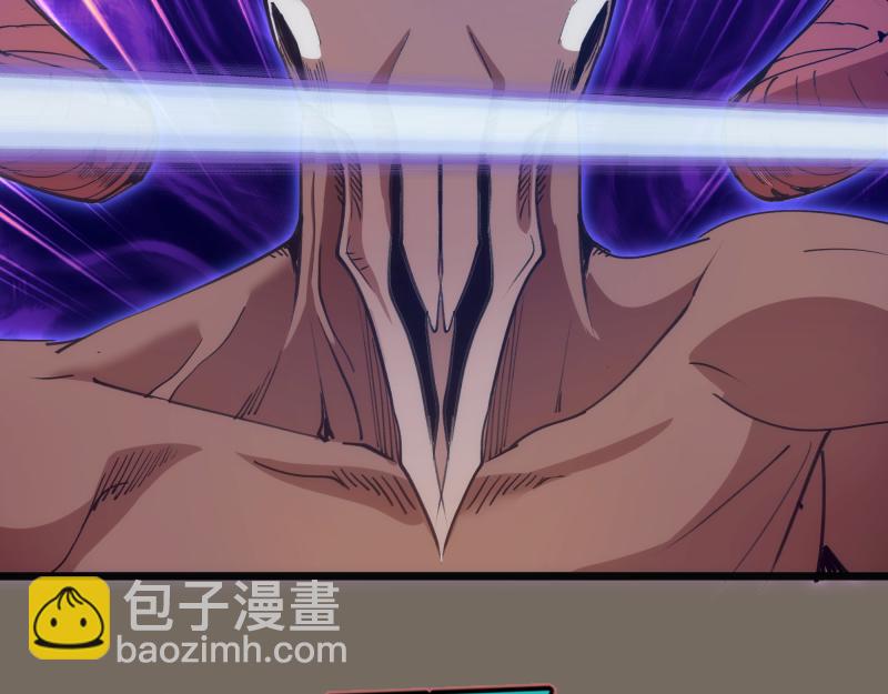 高等靈魂 - 第330話 守護神的威力(2/3) - 2