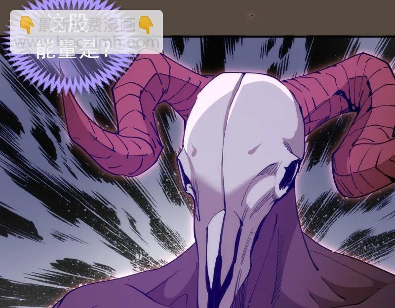 高等靈魂 - 第332話 百鬼夜行(1/3) - 1