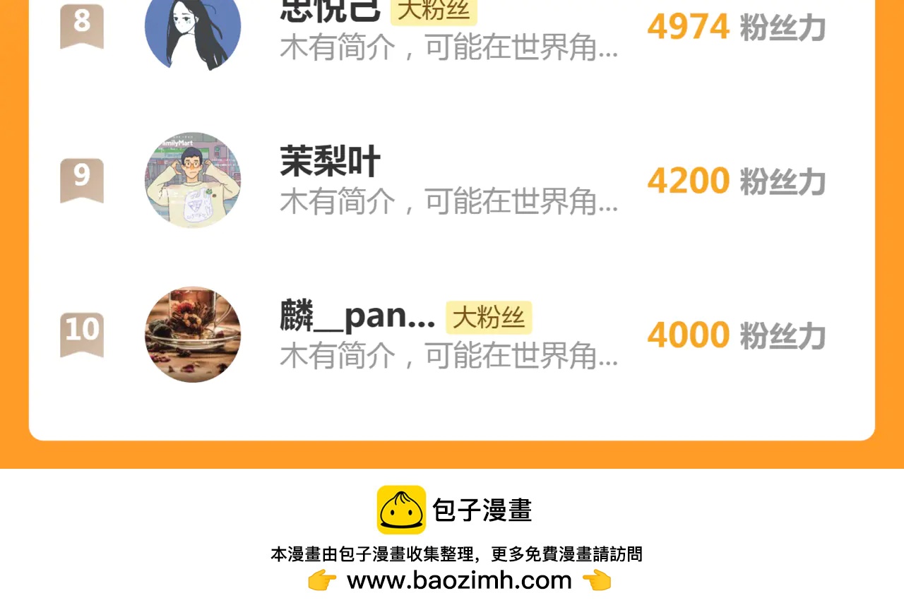 高等靈魂 - 第334話 捉對廝殺(3/3) - 1