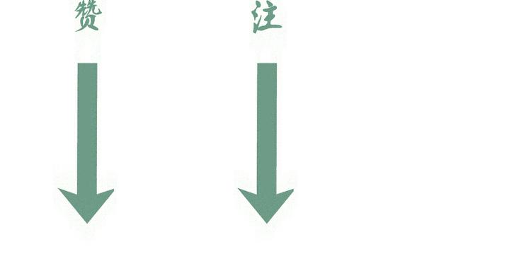 高等靈魂 - 第336話 恩斷義絕(3/3) - 1