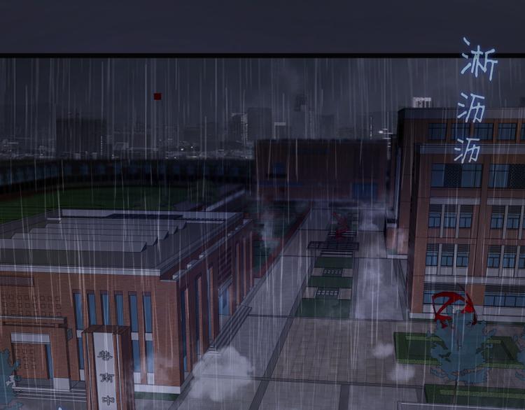 高等靈魂 - 第336話 恩斷義絕(1/3) - 5